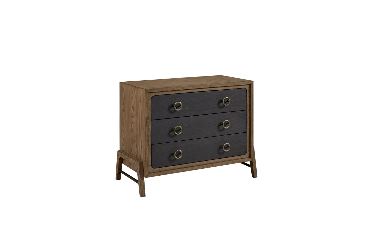 Bachelor Chest