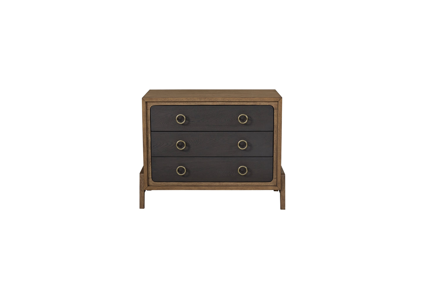 Bachelor Chest