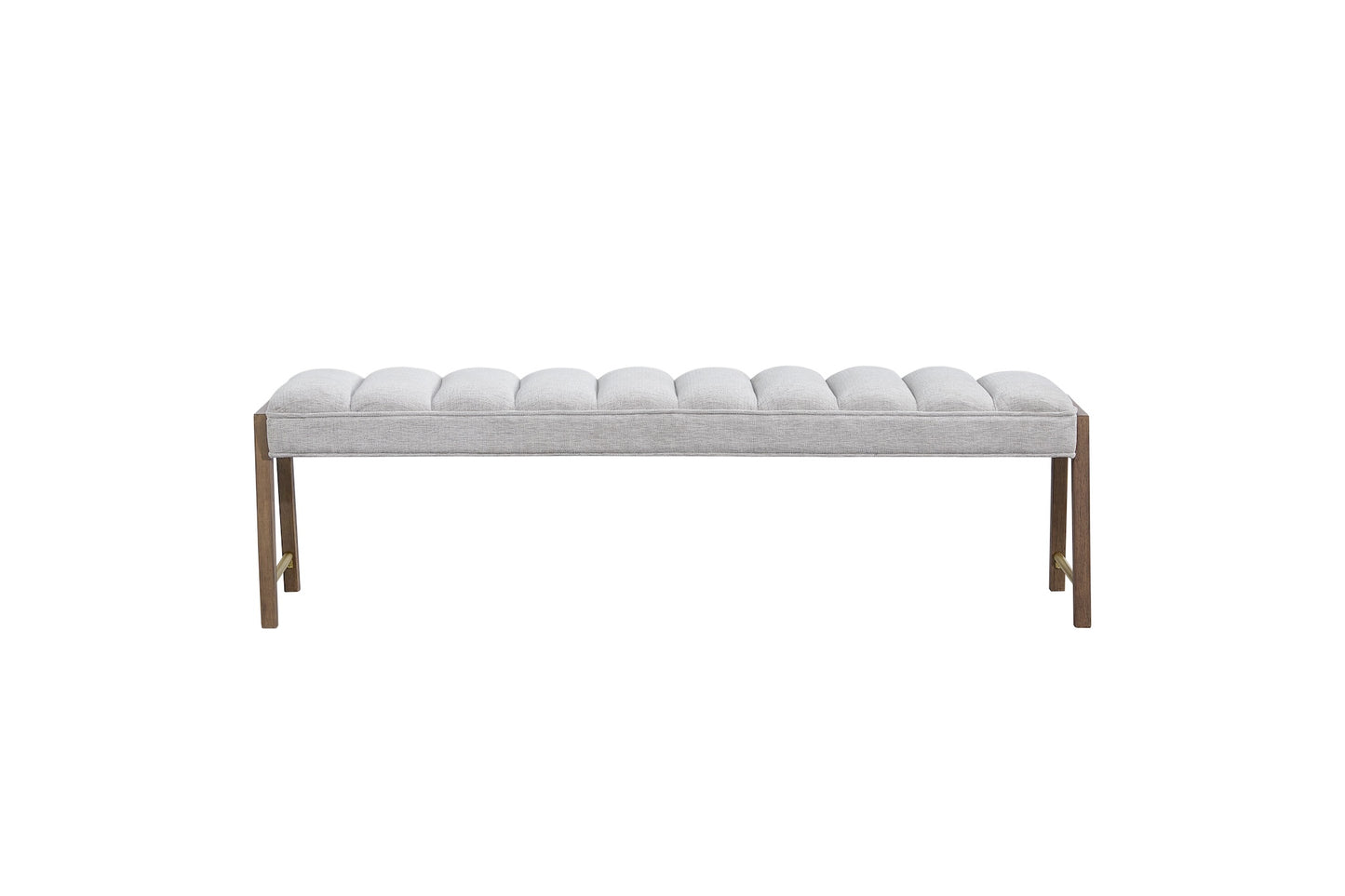 Upholstered Bench