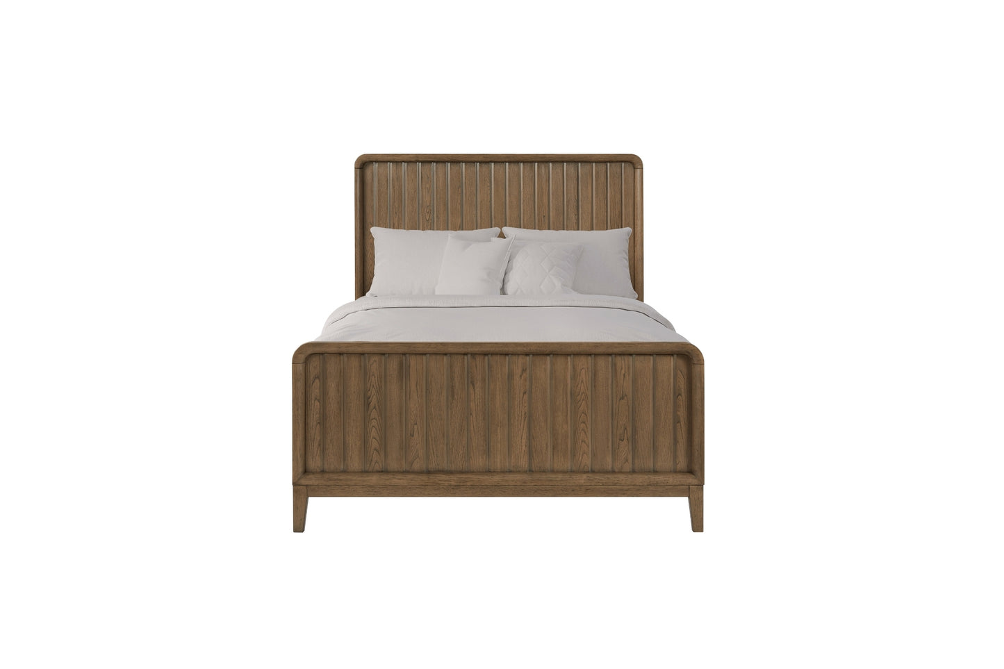 Latte Small Bed