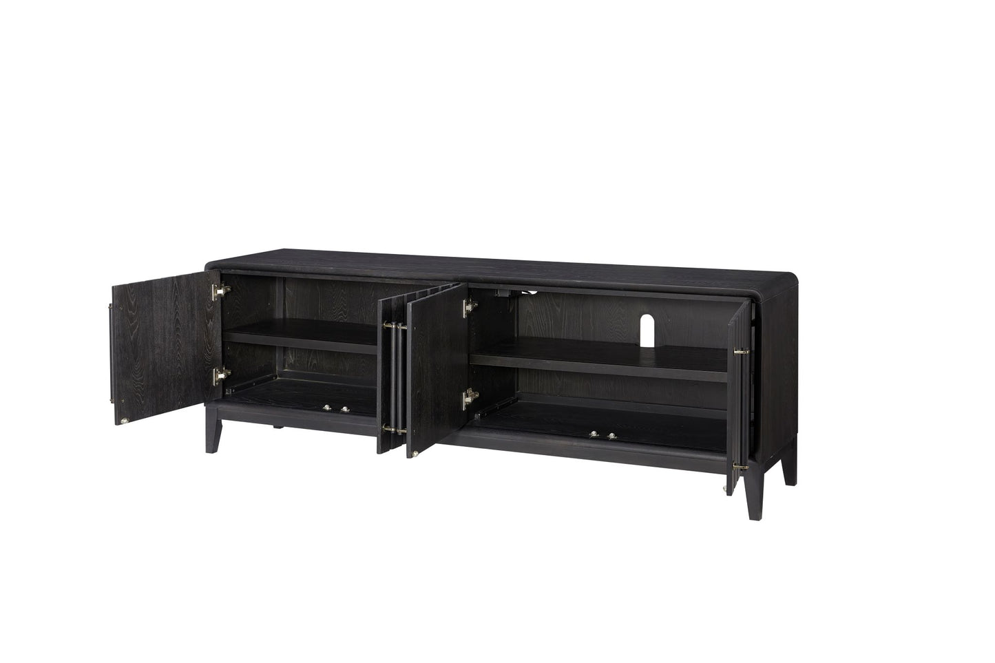 Peppercorn Console