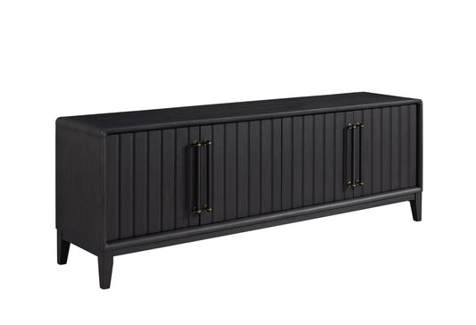 Peppercorn Console