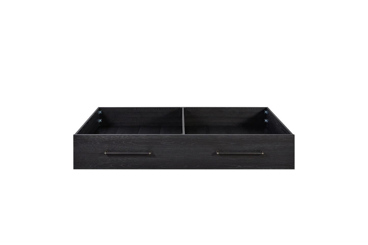 Peppercorn Small Bed