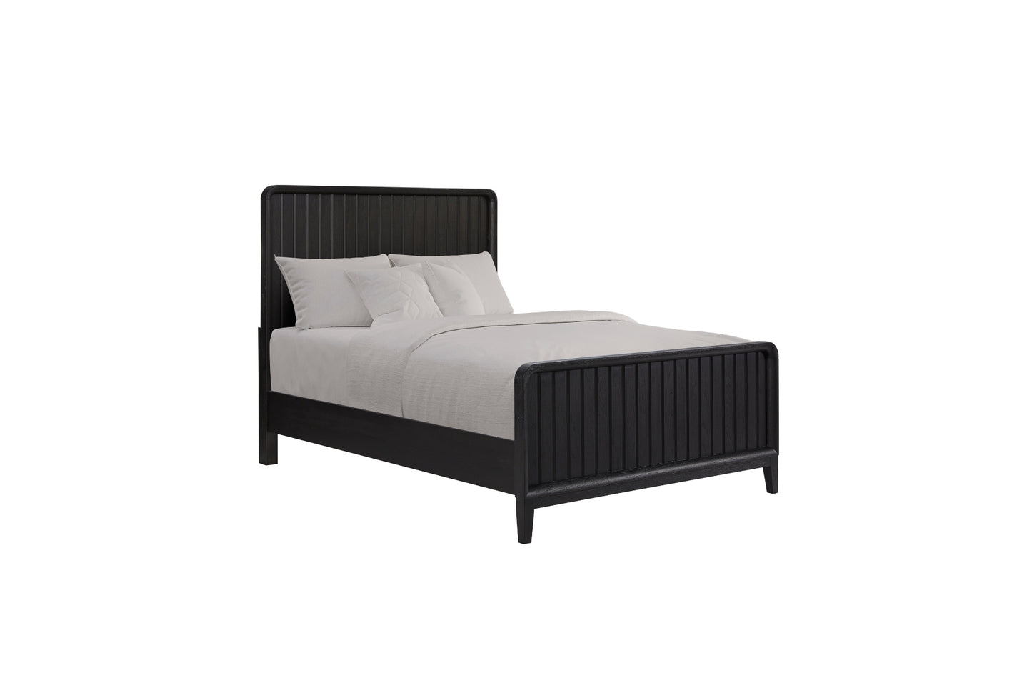 Peppercorn Small Bed