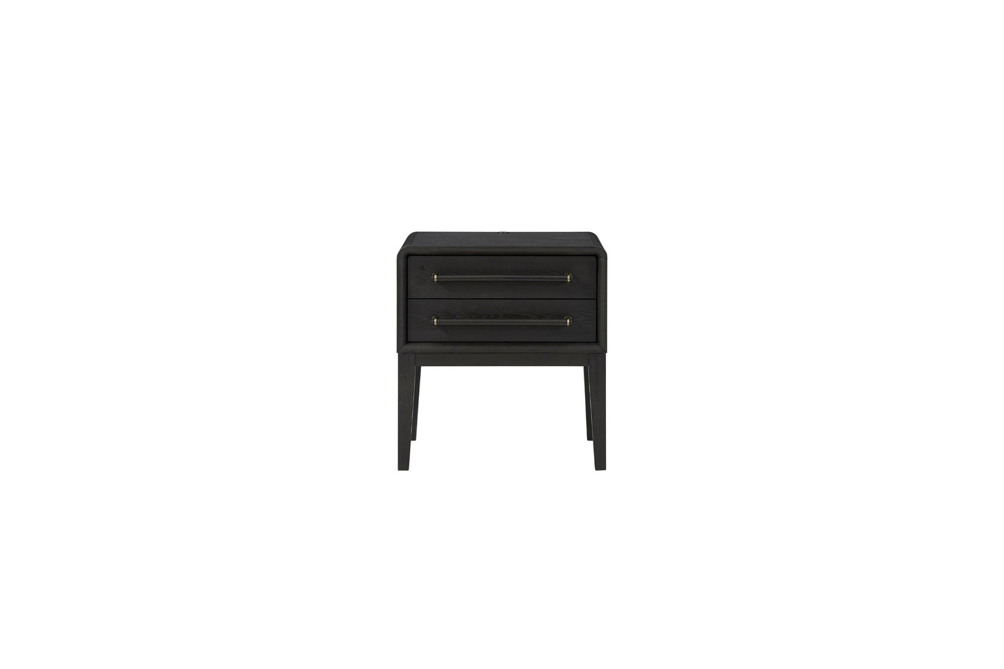 Peppercorn Small Nightstand