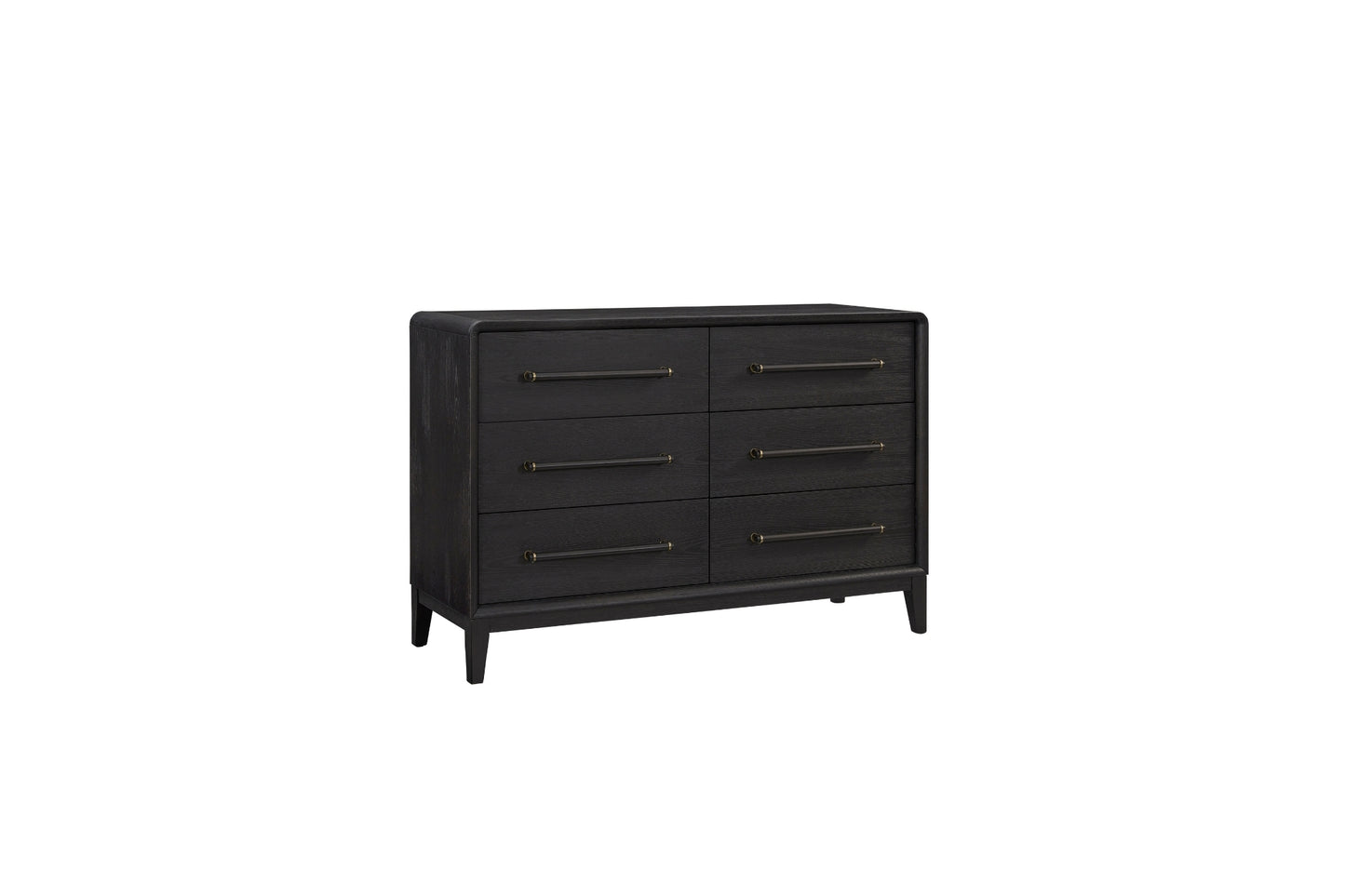 Peppercorn Small Dresser