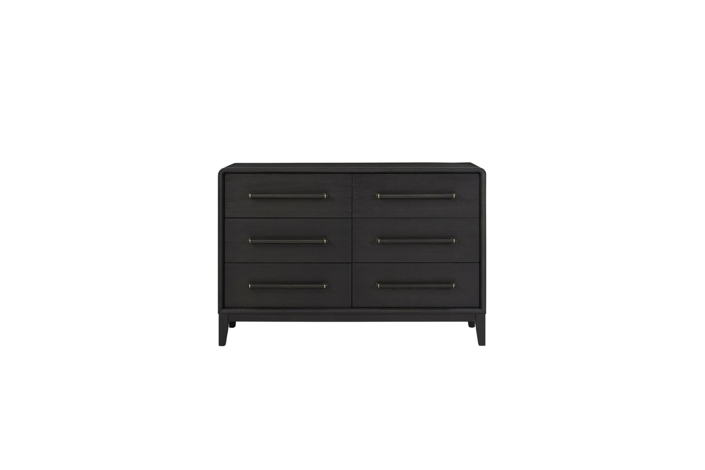 Peppercorn Small Dresser