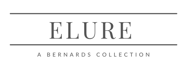 Elure