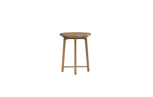 X-Base Accent Table