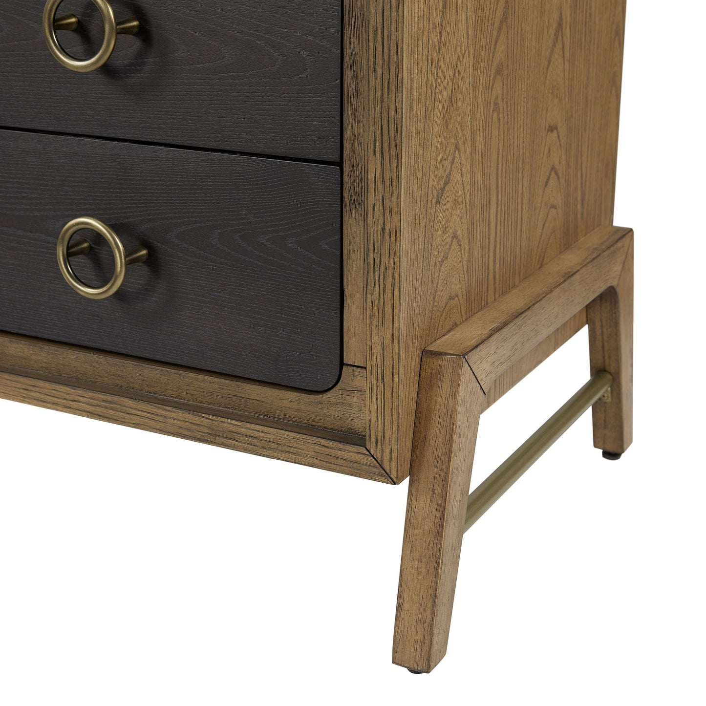 Bachelor Chest