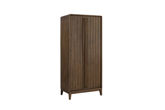Latte Armoire