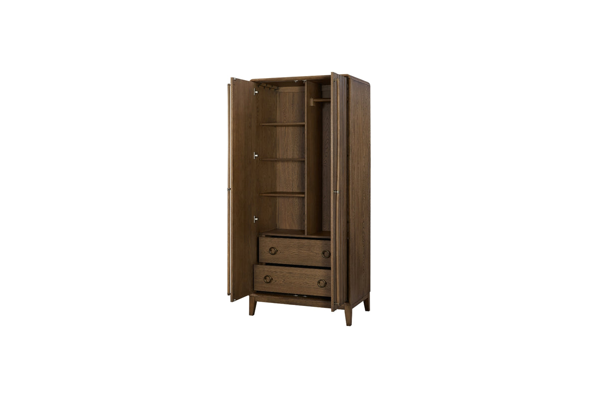 Latte Armoire