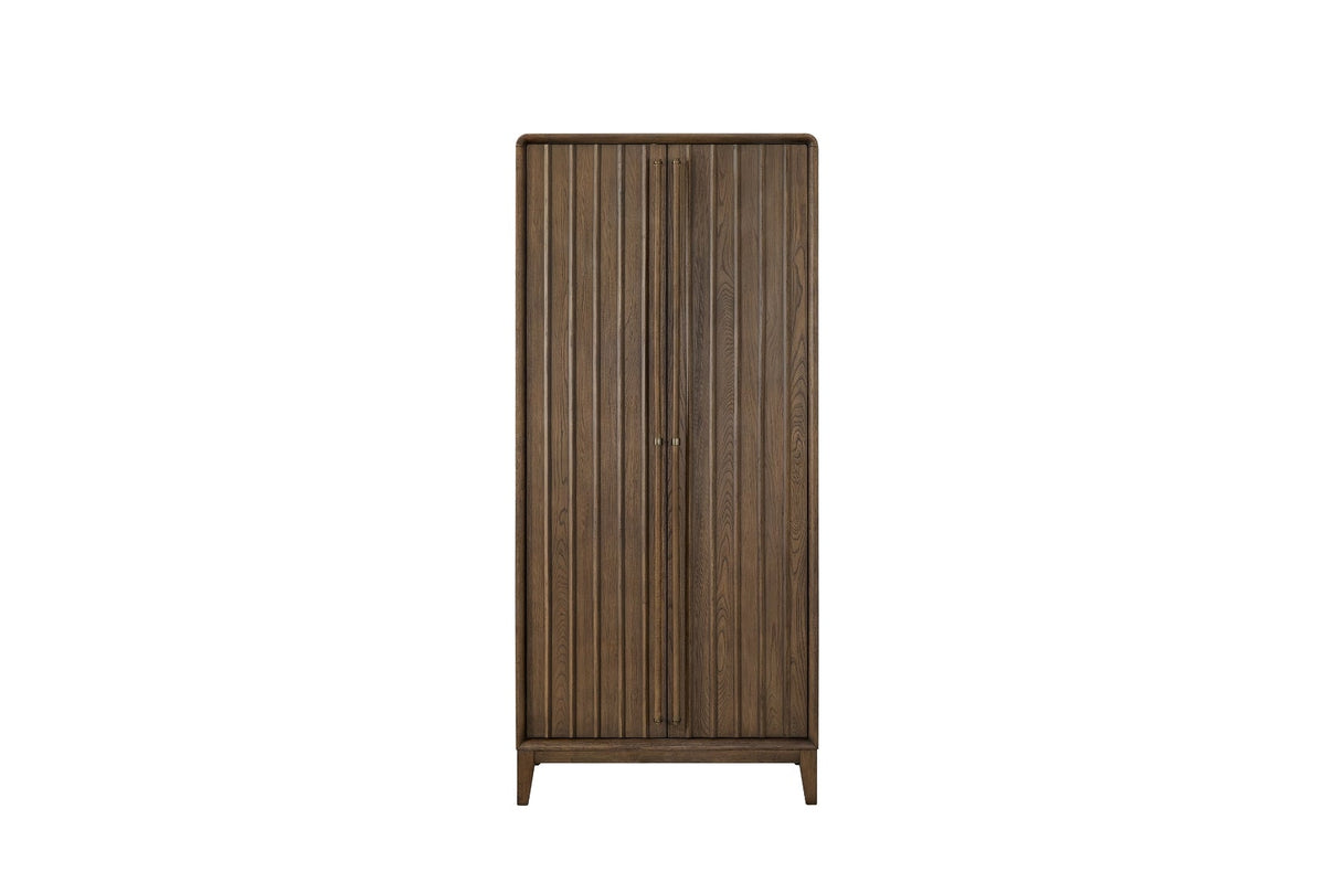 Latte Armoire