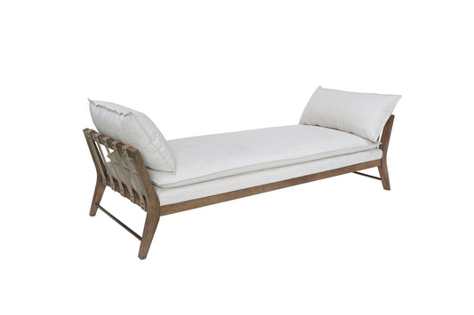 Daybed