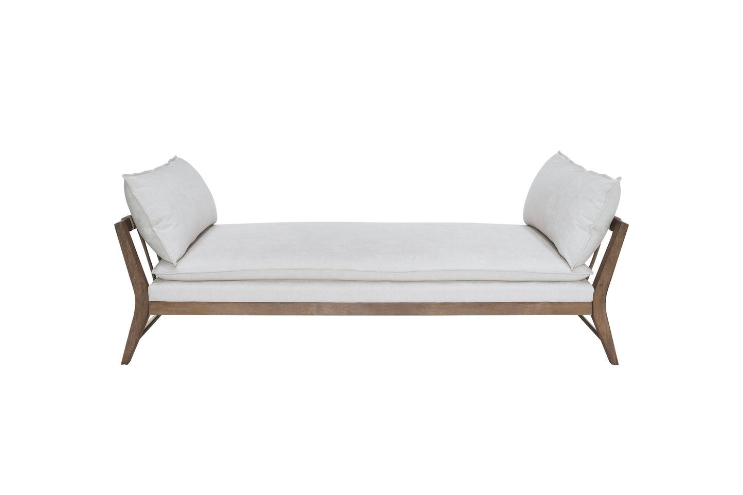 Daybed