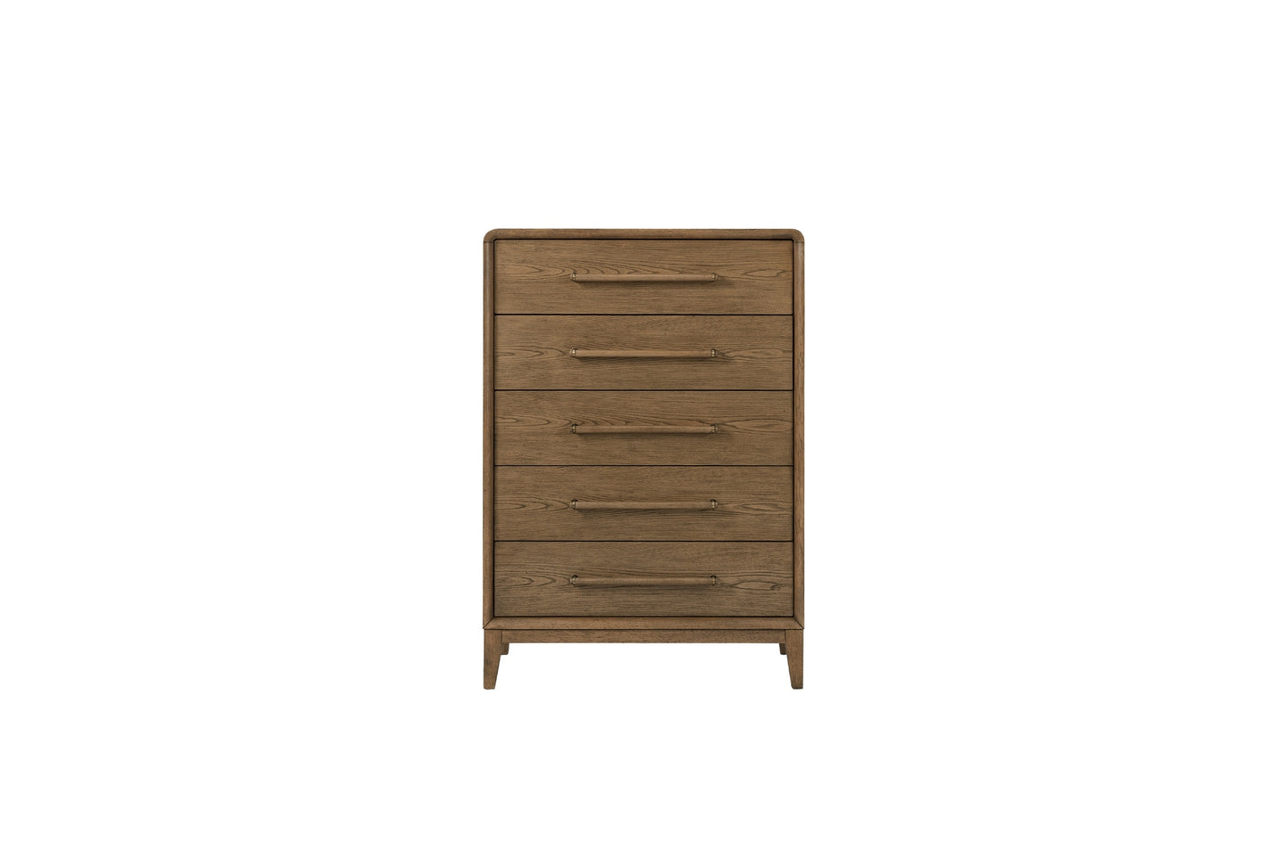 Latte Small Chest