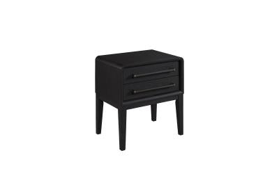 Leg Nightstand
