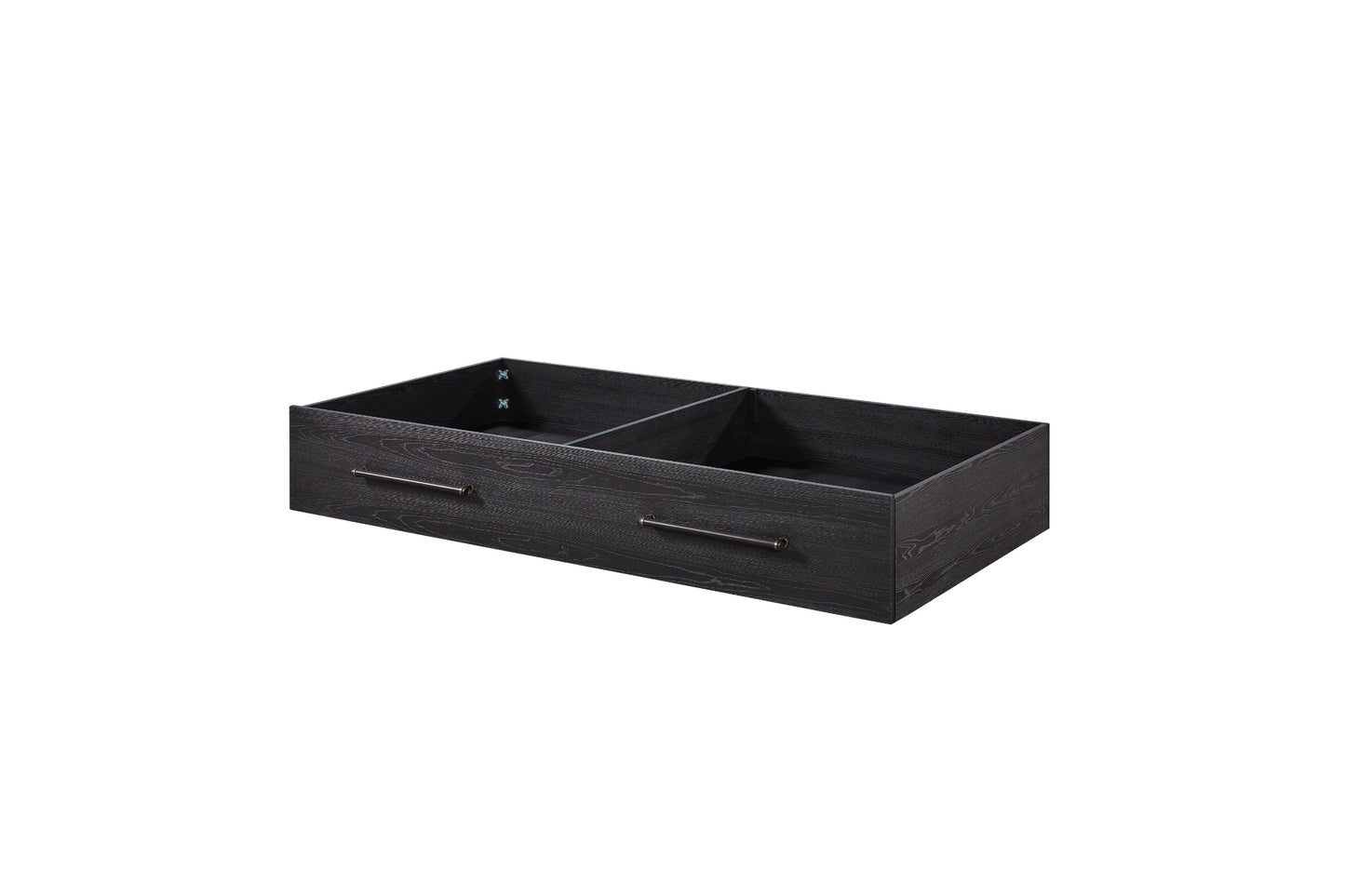 Peppercorn Youth Bed