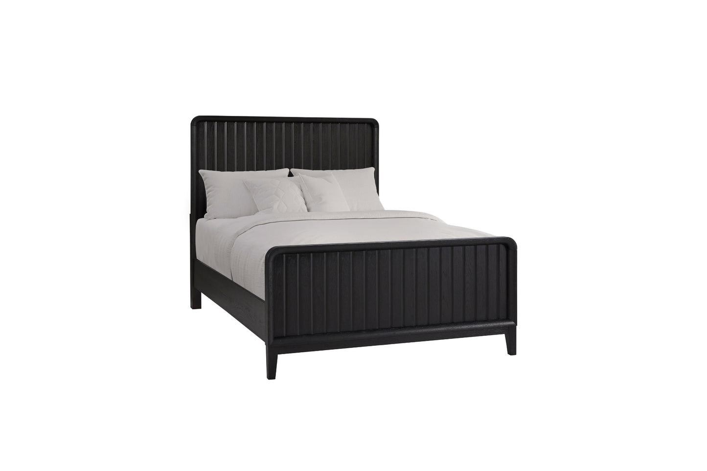 Peppercorn Youth Bed