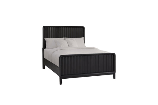 Peppercorn Youth Bed