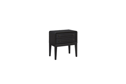 Peppercorn Youth Nightstand
