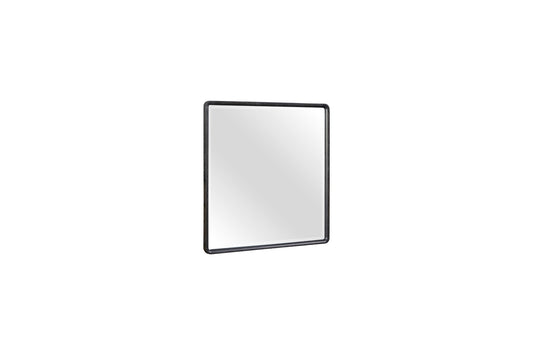 Peppercorn Youth Mirror