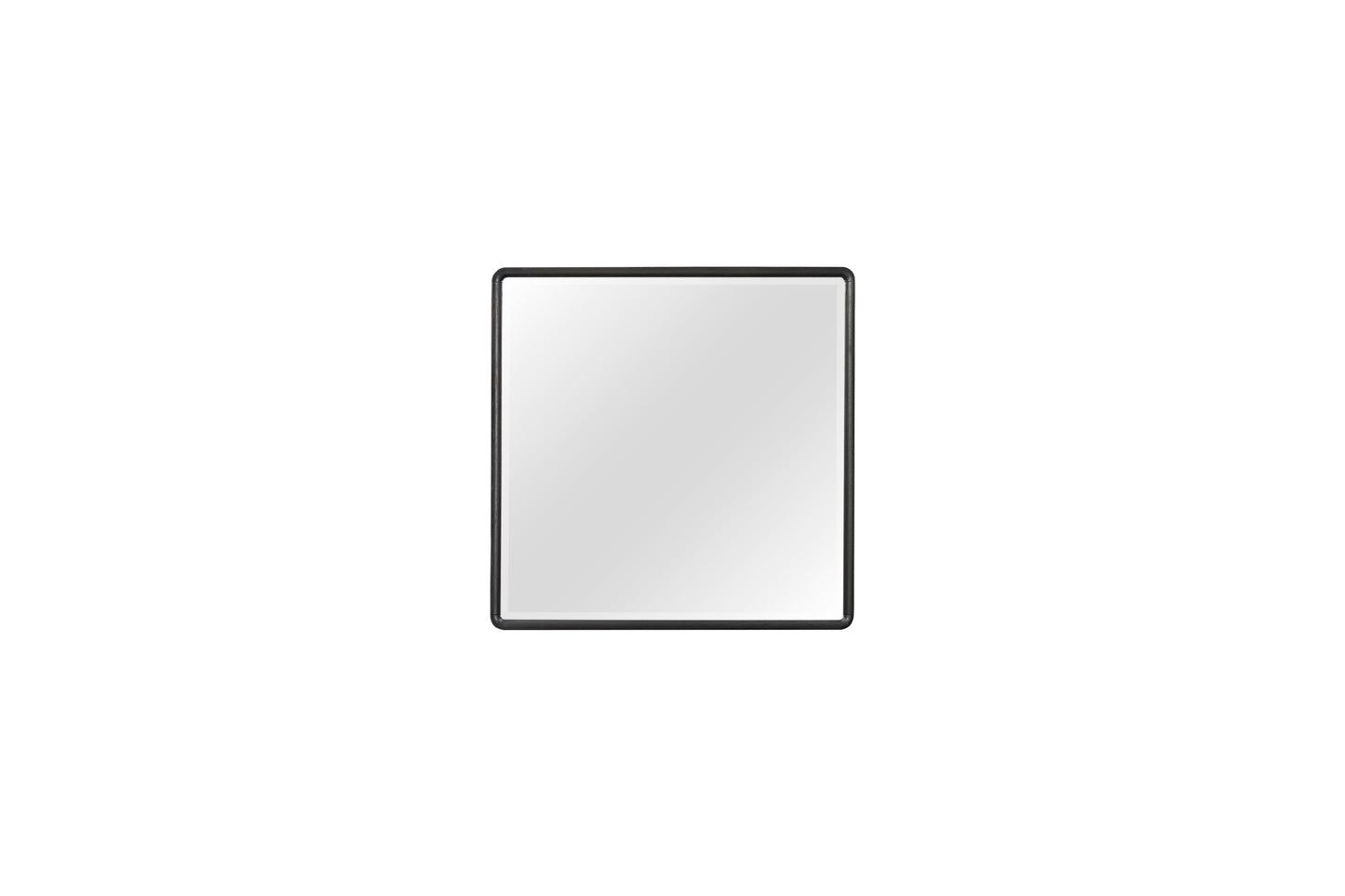 Peppercorn Small Mirror