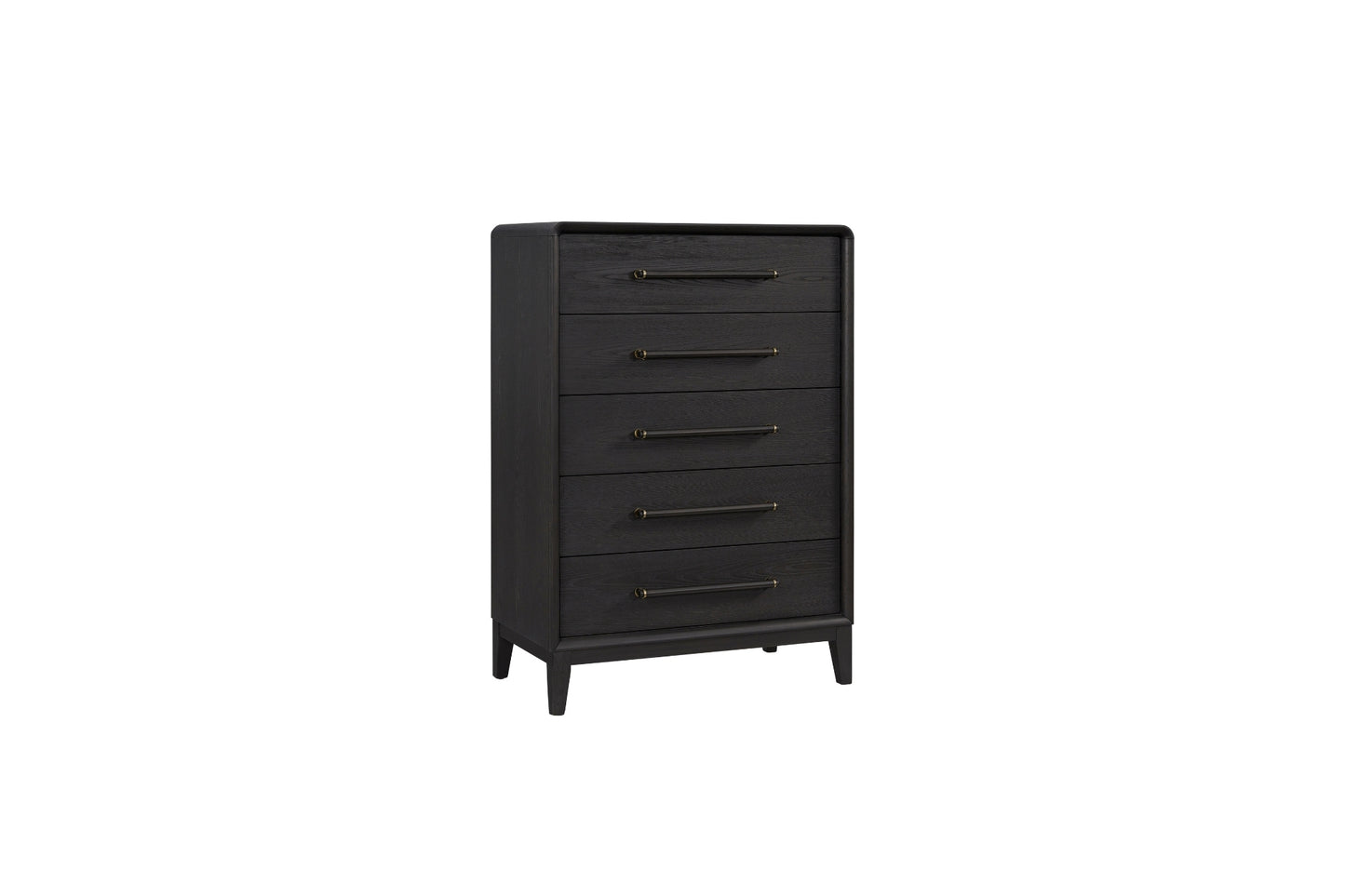 Peppercorn Small Chest