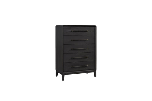 Peppercorn Youth Chest