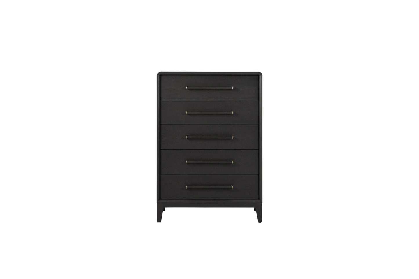 Peppercorn Small Chest
