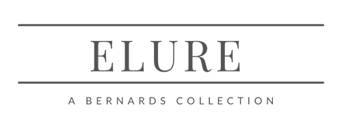 Elure logo